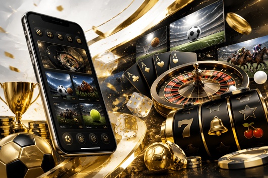 df888