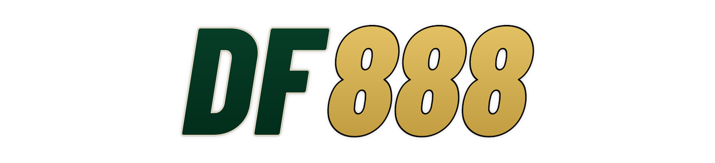 df888